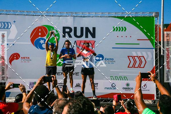 Buy your photos of the eventCIRCUITO RUNAWAY - ETAPA GARRA on Fotop
