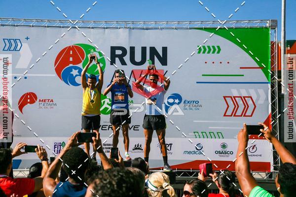 Buy your photos of the eventCIRCUITO RUNAWAY - ETAPA GARRA on Fotop