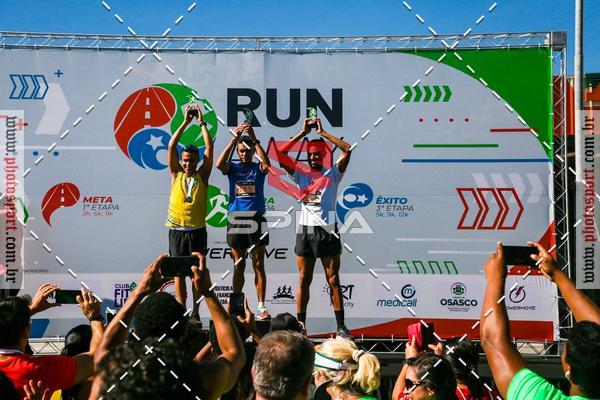 Buy your photos of the eventCIRCUITO RUNAWAY - ETAPA GARRA on Fotop