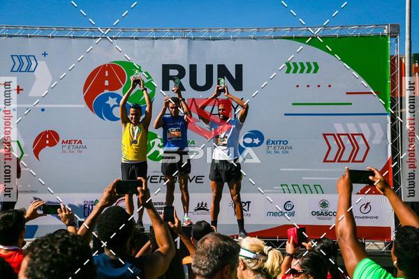 Buy your photos of the eventCIRCUITO RUNAWAY - ETAPA GARRA on Fotop