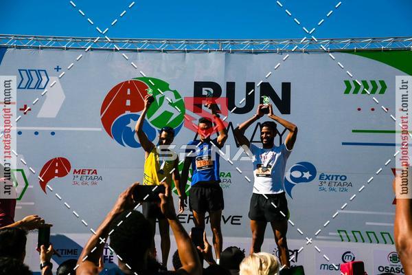 Buy your photos of the eventCIRCUITO RUNAWAY - ETAPA GARRA on Fotop