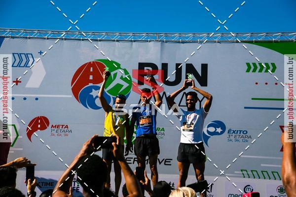 Buy your photos of the eventCIRCUITO RUNAWAY - ETAPA GARRA on Fotop