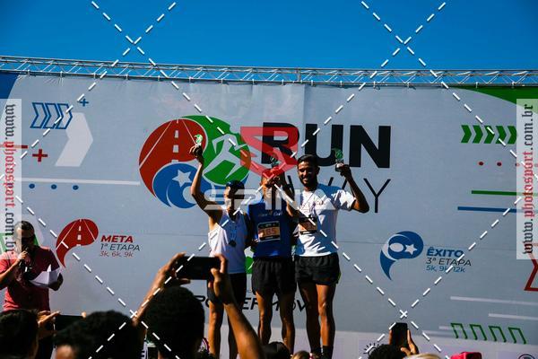 Buy your photos of the eventCIRCUITO RUNAWAY - ETAPA GARRA on Fotop