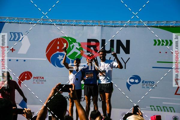 Buy your photos of the eventCIRCUITO RUNAWAY - ETAPA GARRA on Fotop