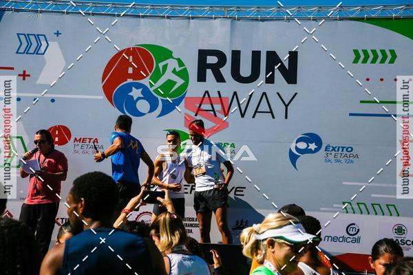 Buy your photos of the eventCIRCUITO RUNAWAY - ETAPA GARRA on Fotop