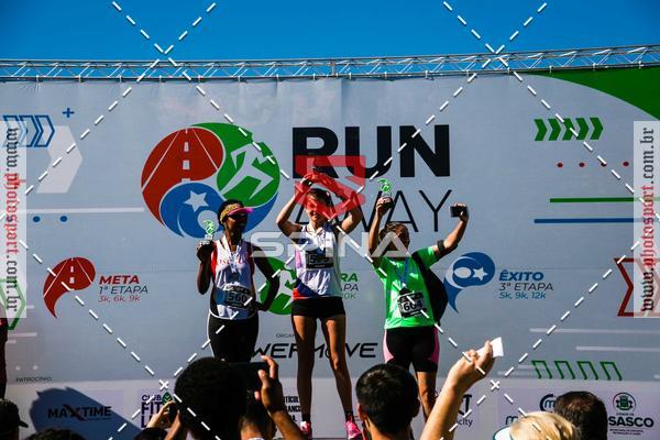 Buy your photos of the eventCIRCUITO RUNAWAY - ETAPA GARRA on Fotop