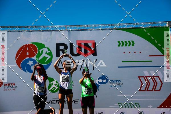 Buy your photos of the eventCIRCUITO RUNAWAY - ETAPA GARRA on Fotop