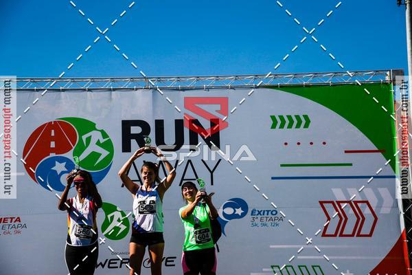 Buy your photos of the eventCIRCUITO RUNAWAY - ETAPA GARRA on Fotop
