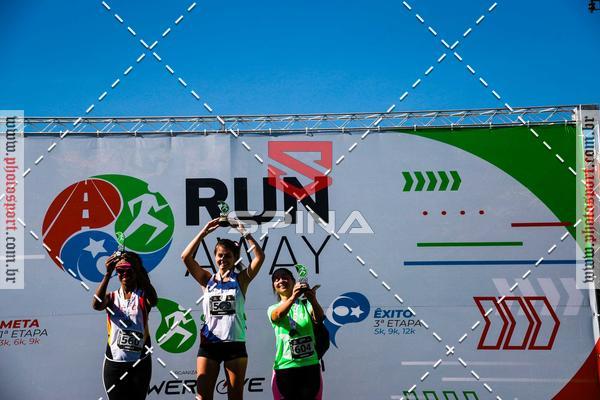 Buy your photos of the eventCIRCUITO RUNAWAY - ETAPA GARRA on Fotop