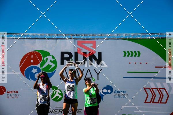 Buy your photos of the eventCIRCUITO RUNAWAY - ETAPA GARRA on Fotop