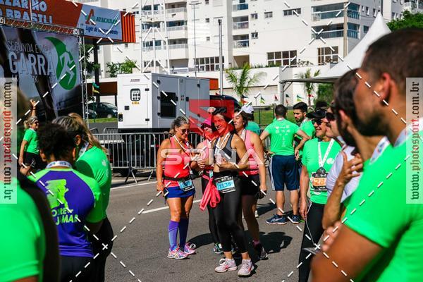 Buy your photos of the eventCIRCUITO RUNAWAY - ETAPA GARRA on Fotop