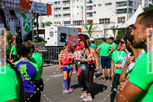 Buy your photos of the eventCIRCUITO RUNAWAY - ETAPA GARRA on Fotop