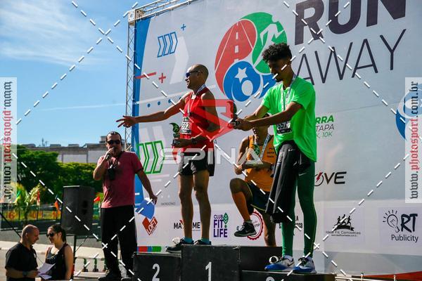 Buy your photos of the eventCIRCUITO RUNAWAY - ETAPA GARRA on Fotop
