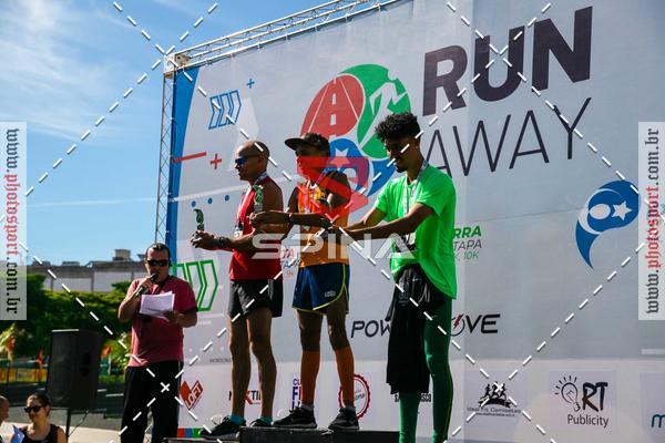 Buy your photos of the eventCIRCUITO RUNAWAY - ETAPA GARRA on Fotop