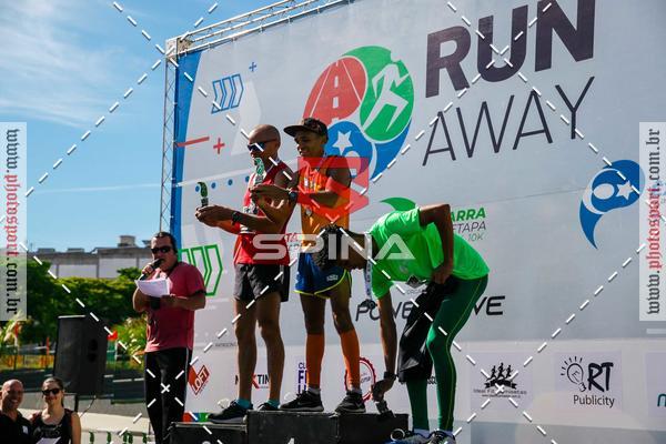 Buy your photos of the eventCIRCUITO RUNAWAY - ETAPA GARRA on Fotop