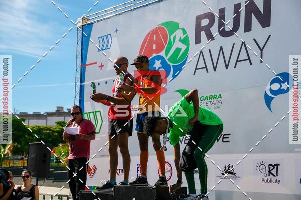 Buy your photos of the eventCIRCUITO RUNAWAY - ETAPA GARRA on Fotop