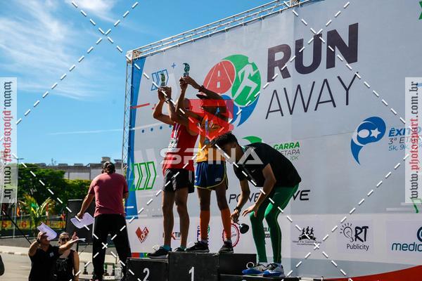 Buy your photos of the eventCIRCUITO RUNAWAY - ETAPA GARRA on Fotop