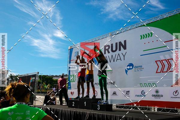 Buy your photos of the eventCIRCUITO RUNAWAY - ETAPA GARRA on Fotop