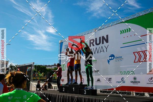 Buy your photos of the eventCIRCUITO RUNAWAY - ETAPA GARRA on Fotop