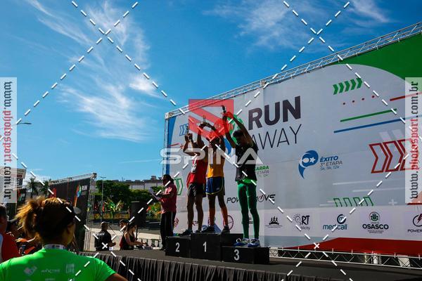 Buy your photos of the eventCIRCUITO RUNAWAY - ETAPA GARRA on Fotop