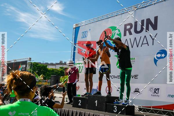 Buy your photos of the eventCIRCUITO RUNAWAY - ETAPA GARRA on Fotop
