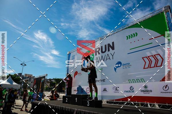 Buy your photos of the eventCIRCUITO RUNAWAY - ETAPA GARRA on Fotop