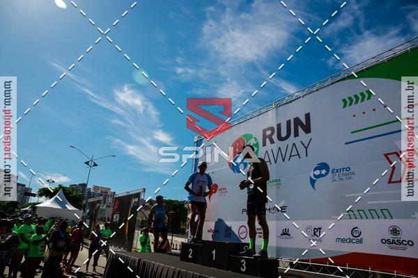 Buy your photos of the eventCIRCUITO RUNAWAY - ETAPA GARRA on Fotop
