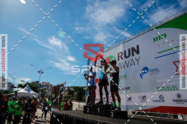 Buy your photos of the eventCIRCUITO RUNAWAY - ETAPA GARRA on Fotop