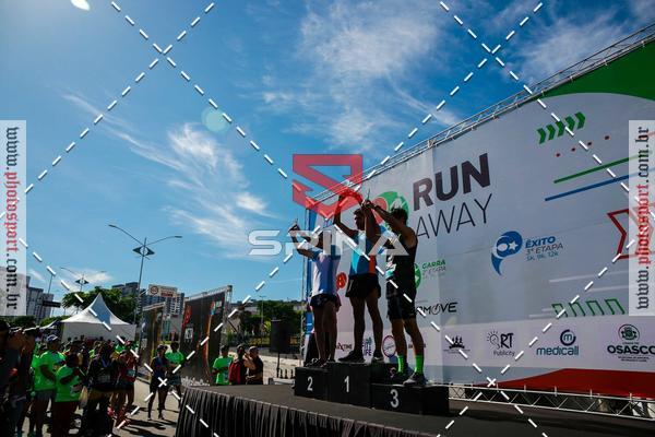 Buy your photos of the eventCIRCUITO RUNAWAY - ETAPA GARRA on Fotop