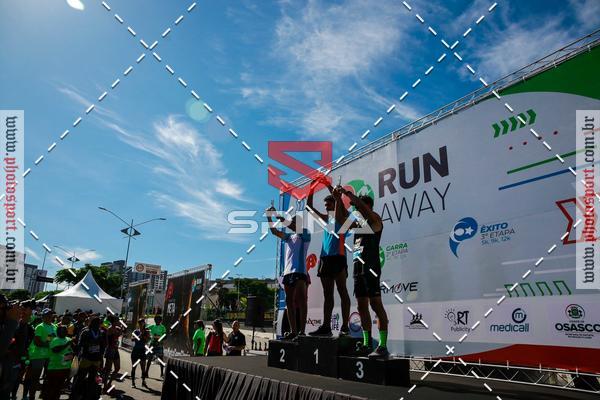 Buy your photos of the eventCIRCUITO RUNAWAY - ETAPA GARRA on Fotop