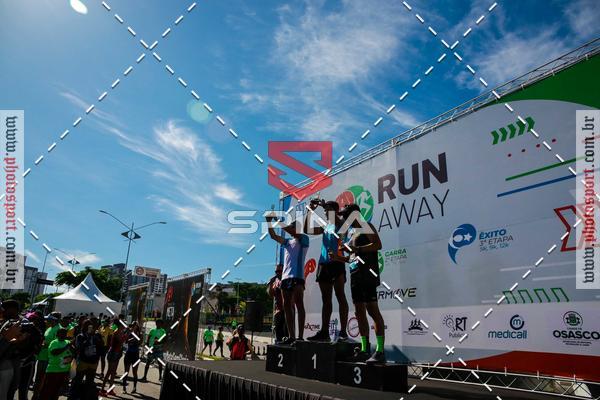 Buy your photos of the eventCIRCUITO RUNAWAY - ETAPA GARRA on Fotop