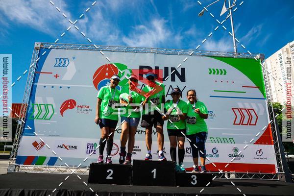 Buy your photos of the eventCIRCUITO RUNAWAY - ETAPA GARRA on Fotop