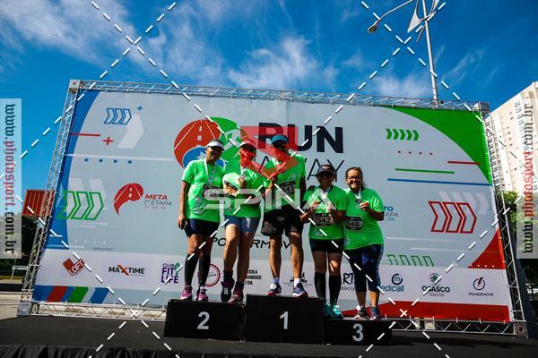 Buy your photos of the eventCIRCUITO RUNAWAY - ETAPA GARRA on Fotop