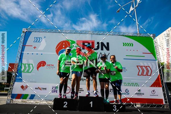 Buy your photos of the eventCIRCUITO RUNAWAY - ETAPA GARRA on Fotop