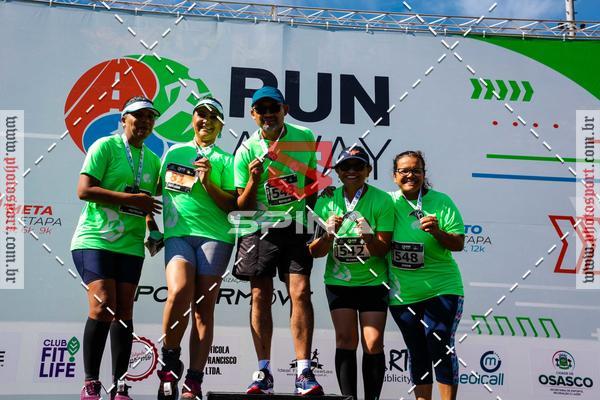 Buy your photos of the eventCIRCUITO RUNAWAY - ETAPA GARRA on Fotop