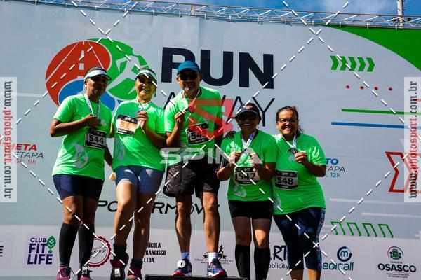 Buy your photos of the eventCIRCUITO RUNAWAY - ETAPA GARRA on Fotop