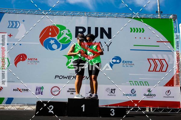 Buy your photos of the eventCIRCUITO RUNAWAY - ETAPA GARRA on Fotop