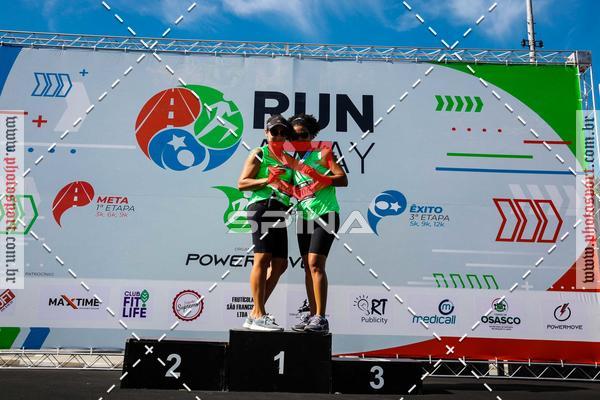 Buy your photos of the eventCIRCUITO RUNAWAY - ETAPA GARRA on Fotop