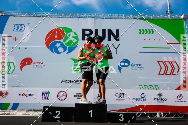 Buy your photos of the eventCIRCUITO RUNAWAY - ETAPA GARRA on Fotop