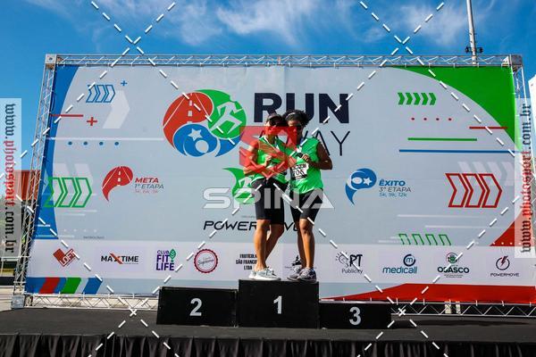 Buy your photos of the eventCIRCUITO RUNAWAY - ETAPA GARRA on Fotop