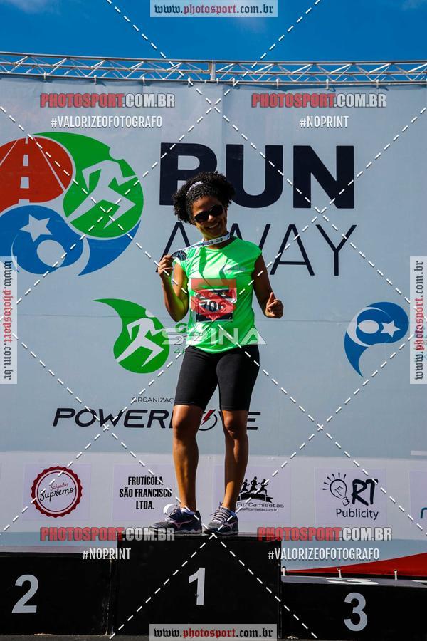 Buy your photos of the eventCIRCUITO RUNAWAY - ETAPA GARRA on Fotop