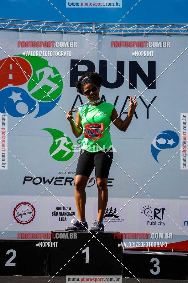 Buy your photos of the eventCIRCUITO RUNAWAY - ETAPA GARRA on Fotop