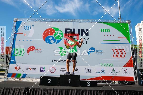 Buy your photos of the eventCIRCUITO RUNAWAY - ETAPA GARRA on Fotop