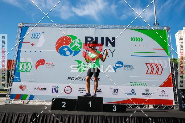 Buy your photos of the eventCIRCUITO RUNAWAY - ETAPA GARRA on Fotop