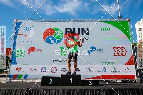 Buy your photos of the eventCIRCUITO RUNAWAY - ETAPA GARRA on Fotop