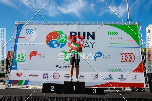 Buy your photos of the eventCIRCUITO RUNAWAY - ETAPA GARRA on Fotop