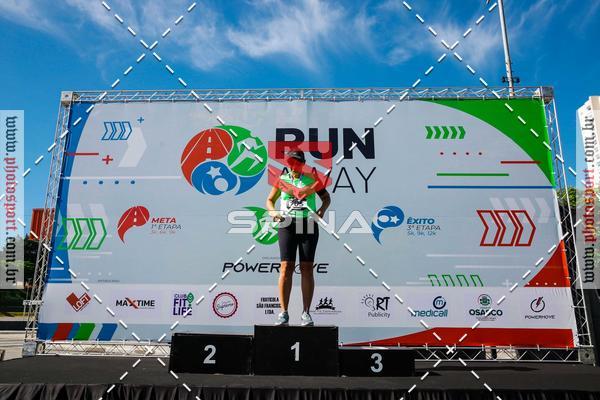 Buy your photos of the eventCIRCUITO RUNAWAY - ETAPA GARRA on Fotop