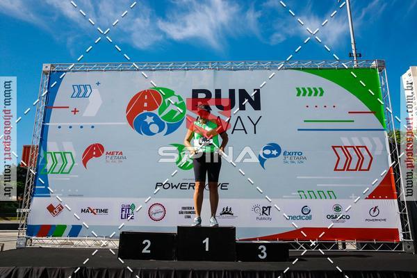 Buy your photos of the eventCIRCUITO RUNAWAY - ETAPA GARRA on Fotop