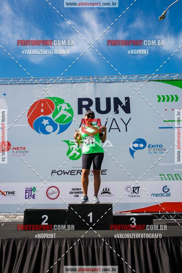 Buy your photos of the eventCIRCUITO RUNAWAY - ETAPA GARRA on Fotop