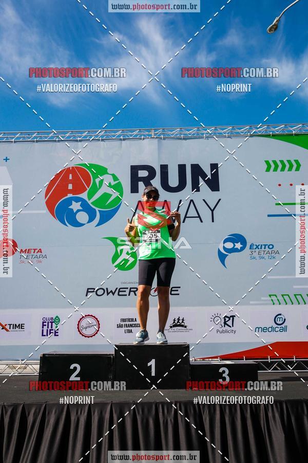 Buy your photos of the eventCIRCUITO RUNAWAY - ETAPA GARRA on Fotop